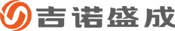 鄭州大正園林景觀(guān)工程有限公司